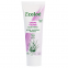 Crème Visage - Aloé Vera Bio