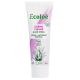 Crème Visage - Aloé Vera Bio