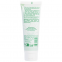Gel - Aloé Vera Bio