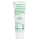 Gel - Aloé Vera Bio