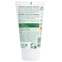 Repair Cream - 70% Organic Aloe Vera - 150 ml - Pur'Aloé