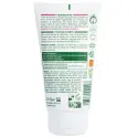 Regenerationscreme - 70 % Bio-Aloe-Vera - 150 ml - Pur'Aloé
