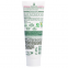 Organic day cream with Aloe Vera