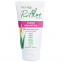 Crème Réparatrice d'Aloe Vera Bio
