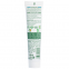 Dentifrice - 70% Aloé Vera Natif Bio & Equitable