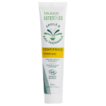 Dentifrice Bio