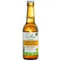250 ml