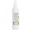 Gel intime soin 77% (250 ml)