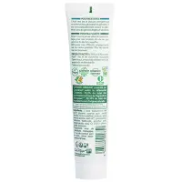 Dentifrice - 70% Aloé Vera Natif Bio & Equitable - 75ml - Pur'Aloé