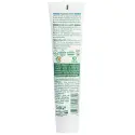 Dentifrice - 70% Aloé Vera Natif Bio & Equitable - 75ml - Pur'Aloé