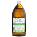 Gel d’Aloé vera à boire Bio & Équitable