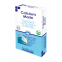 Calcium Marin