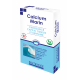 Calcium Marin