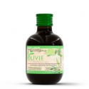 Olivie Plus 30x BIO - Huile d'olive extra-vierge - 250ml