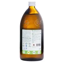 Bio aloë vera drinkgel - 1 L | Pur'Aloé