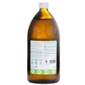Gel d’Aloé vera à boire Bio - 1L | Pur’Aloé