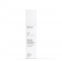 Olivie Beauty BIO