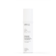 Olivie Beauty BIO