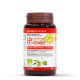 Olivie Riche / Olivie Force Organic (100 capsules)