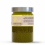 Olivie Caviar (PowerUp)