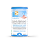 Formule Alcalinisante (Poudre - 300g)