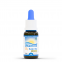 Vitamine D3 (800 U.I. / goutte)