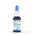 Vitamine D3 (800 U.I. / goutte)