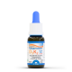 Vitamine D3K2 Forte (2000 UI - 50 µg)