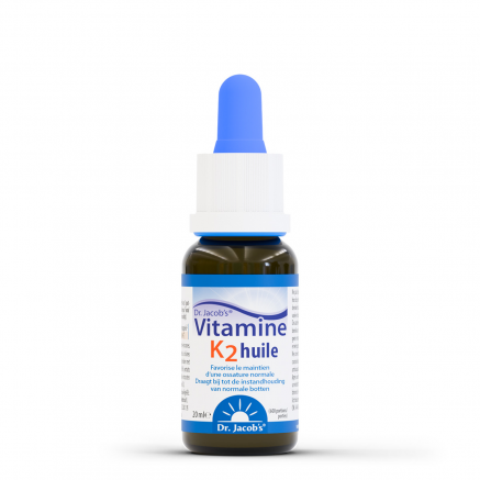Vitamine K2
