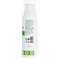 Gel Externe d'Aloé Vera 98% Bio & Equitable - 250ml - Pur'Aloé
