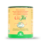 Chi-Tea