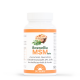 Boswellia MSM Forte