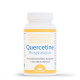 Quercétine - Phospholipide