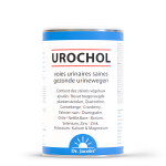 Urochol
