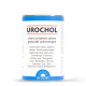 Urochol