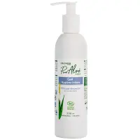Gel intime soin 77% bio & équitable - 250ml - Pur'Aloé