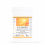 Q10 Synergie - 80g - Dr. Jacob's®