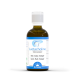 Lactacholine