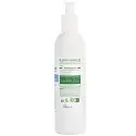Intimate Care Gel 77% Organic & Fair Trade - 250 ml - Pur'Aloé