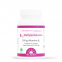 MecobalActive (vitamine B12)