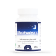 Melatonine B12