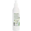 Gel intime soin 77% bio & équitable - 250ml - Pur'Aloé