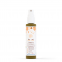 Spray TONUS
