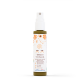 Spray TONUS