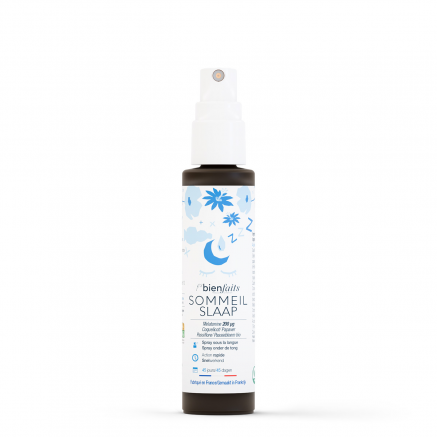 Spray SOMMEIL