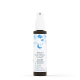 Spray SOMMEIL