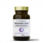 Endocriway Digest