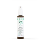 Spray DIGESTION
