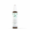 Spray DIGESTION - Spray 30ml - les bienfaits