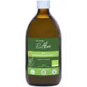 Bio & Fairtrade Aloe Arborescens Trinksaft - 500 ml - Pur'Aloé